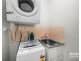 Level 5/167 Albert Street, Brisbane City QLD 4000