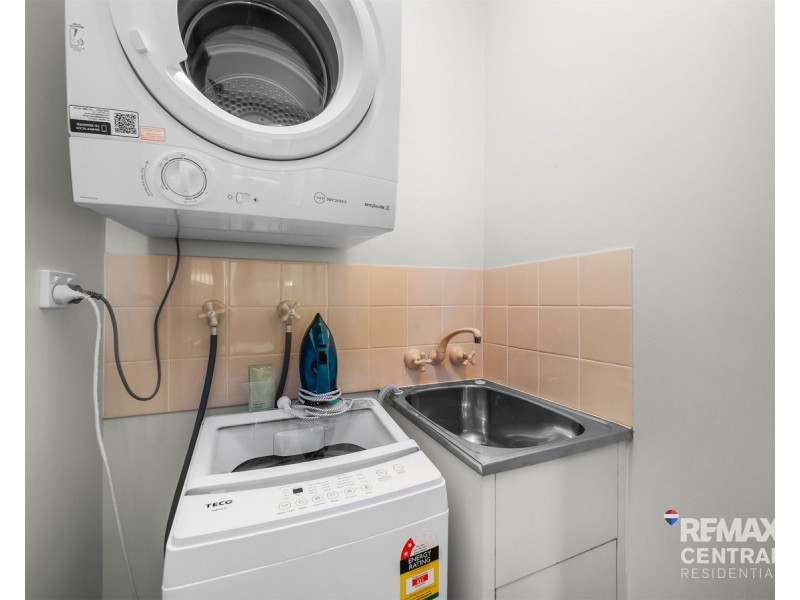 Level 5/167 Albert Street, Brisbane City QLD 4000