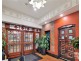 Level 5/167 Albert Street, Brisbane City QLD 4000