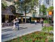 Level 5/167 Albert Street, Brisbane City QLD 4000