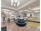Level 5/167 Albert Street, Brisbane City QLD 4000