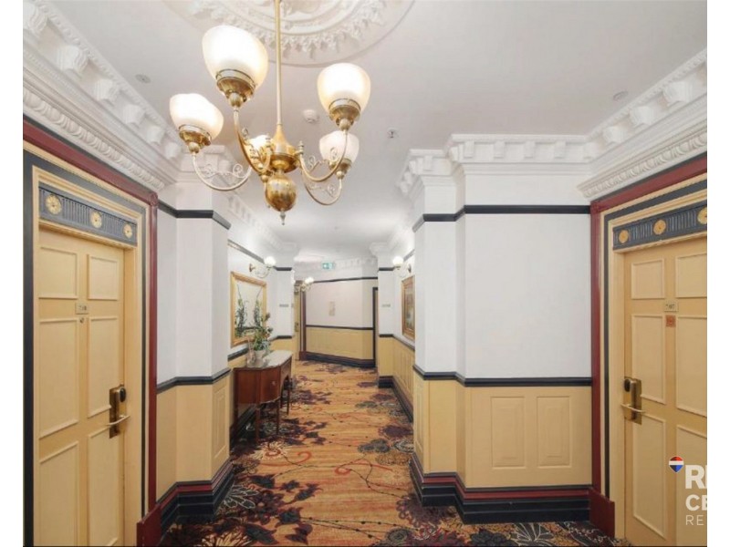 Level 5/167 Albert Street, Brisbane City QLD 4000