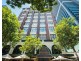 Level 5/167 Albert Street, Brisbane City QLD 4000