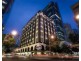 Level 5/167 Albert Street, Brisbane City QLD 4000