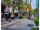 Level 5/167 Albert Street, Brisbane City QLD 4000