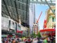 Level 5/167 Albert Street, Brisbane City QLD 4000