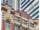 Level 5/167 Albert Street, Brisbane City QLD 4000