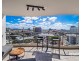 Level 13/446 Ann Street, Brisbane City QLD 4000
