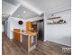 Level 13/446 Ann Street, Brisbane City QLD 4000