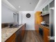 Level 13/446 Ann Street, Brisbane City QLD 4000