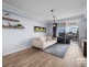 Level 13/446 Ann Street, Brisbane City QLD 4000