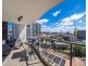 Level 13/446 Ann Street, Brisbane City QLD 4000