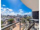 Level 13/446 Ann Street, Brisbane City QLD 4000