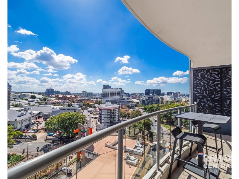 Level 13/446 Ann Street, Brisbane City QLD 4000
