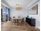 Level 13/446 Ann Street, Brisbane City QLD 4000
