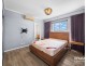 Level 13/446 Ann Street, Brisbane City QLD 4000