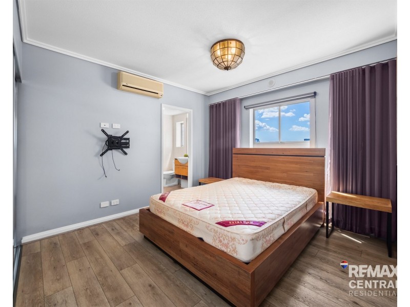 Level 13/446 Ann Street, Brisbane City QLD 4000