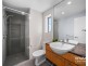 Level 13/446 Ann Street, Brisbane City QLD 4000