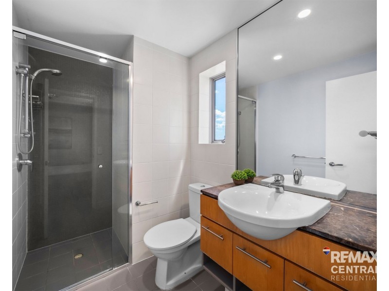 Level 13/446 Ann Street, Brisbane City QLD 4000