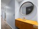 Level 13/446 Ann Street, Brisbane City QLD 4000