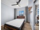 Level 13/446 Ann Street, Brisbane City QLD 4000
