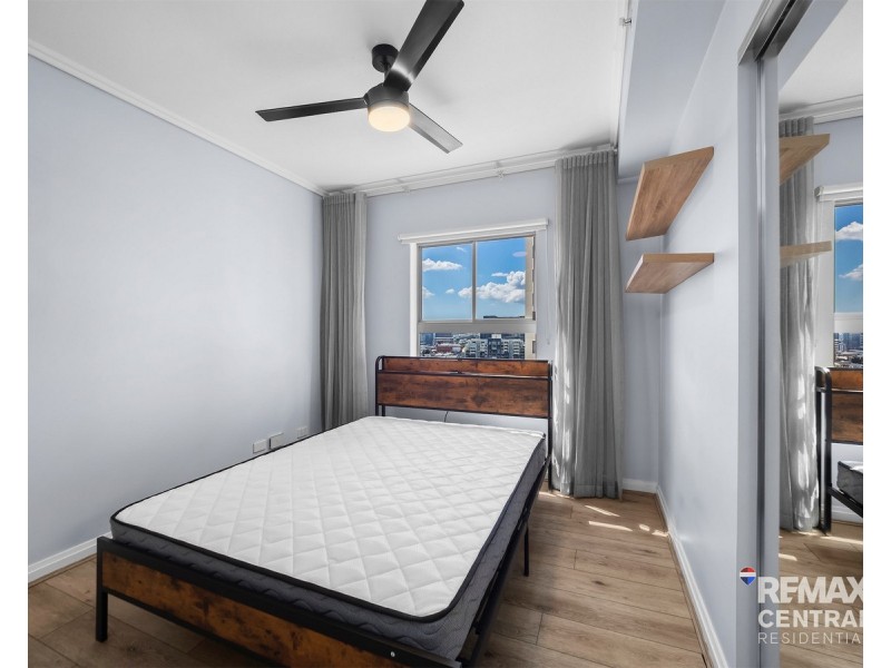 Level 13/446 Ann Street, Brisbane City QLD 4000