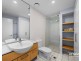 Level 13/446 Ann Street, Brisbane City QLD 4000