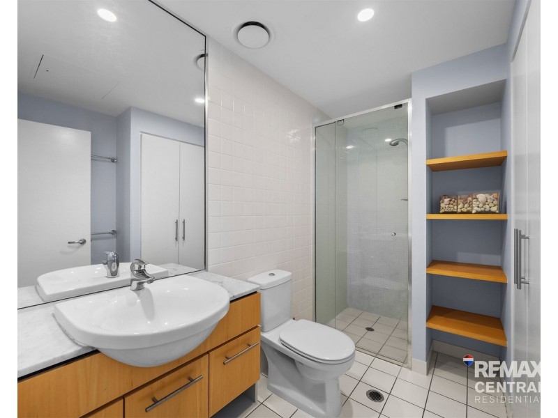Level 13/446 Ann Street, Brisbane City QLD 4000