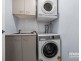 Level 13/446 Ann Street, Brisbane City QLD 4000