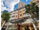 Level 13/446 Ann Street, Brisbane City QLD 4000