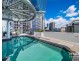 Level 13/446 Ann Street, Brisbane City QLD 4000