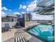 Level 13/446 Ann Street, Brisbane City QLD 4000
