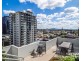 Level 13/446 Ann Street, Brisbane City QLD 4000