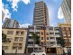 Level 13/446 Ann Street, Brisbane City QLD 4000