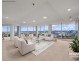 Level 27/32 Macrossan Street, Brisbane City QLD 4000