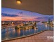 Level 27/32 Macrossan Street, Brisbane City QLD 4000
