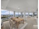 Level 27/32 Macrossan Street, Brisbane City QLD 4000