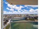 Level 27/32 Macrossan Street, Brisbane City QLD 4000