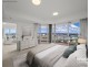 Level 27/32 Macrossan Street, Brisbane City QLD 4000