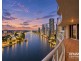 Level 27/32 Macrossan Street, Brisbane City QLD 4000