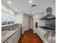 Level 27/32 Macrossan Street, Brisbane City QLD 4000