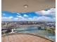 Level 27/32 Macrossan Street, Brisbane City QLD 4000