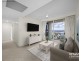 Level 27/32 Macrossan Street, Brisbane City QLD 4000