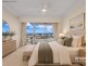 Level 27/32 Macrossan Street, Brisbane City QLD 4000