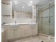 Level 27/32 Macrossan Street, Brisbane City QLD 4000