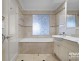Level 27/32 Macrossan Street, Brisbane City QLD 4000