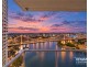 Level 27/32 Macrossan Street, Brisbane City QLD 4000