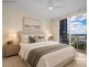Level 27/32 Macrossan Street, Brisbane City QLD 4000