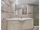 Level 27/32 Macrossan Street, Brisbane City QLD 4000