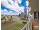 Level 27/32 Macrossan Street, Brisbane City QLD 4000